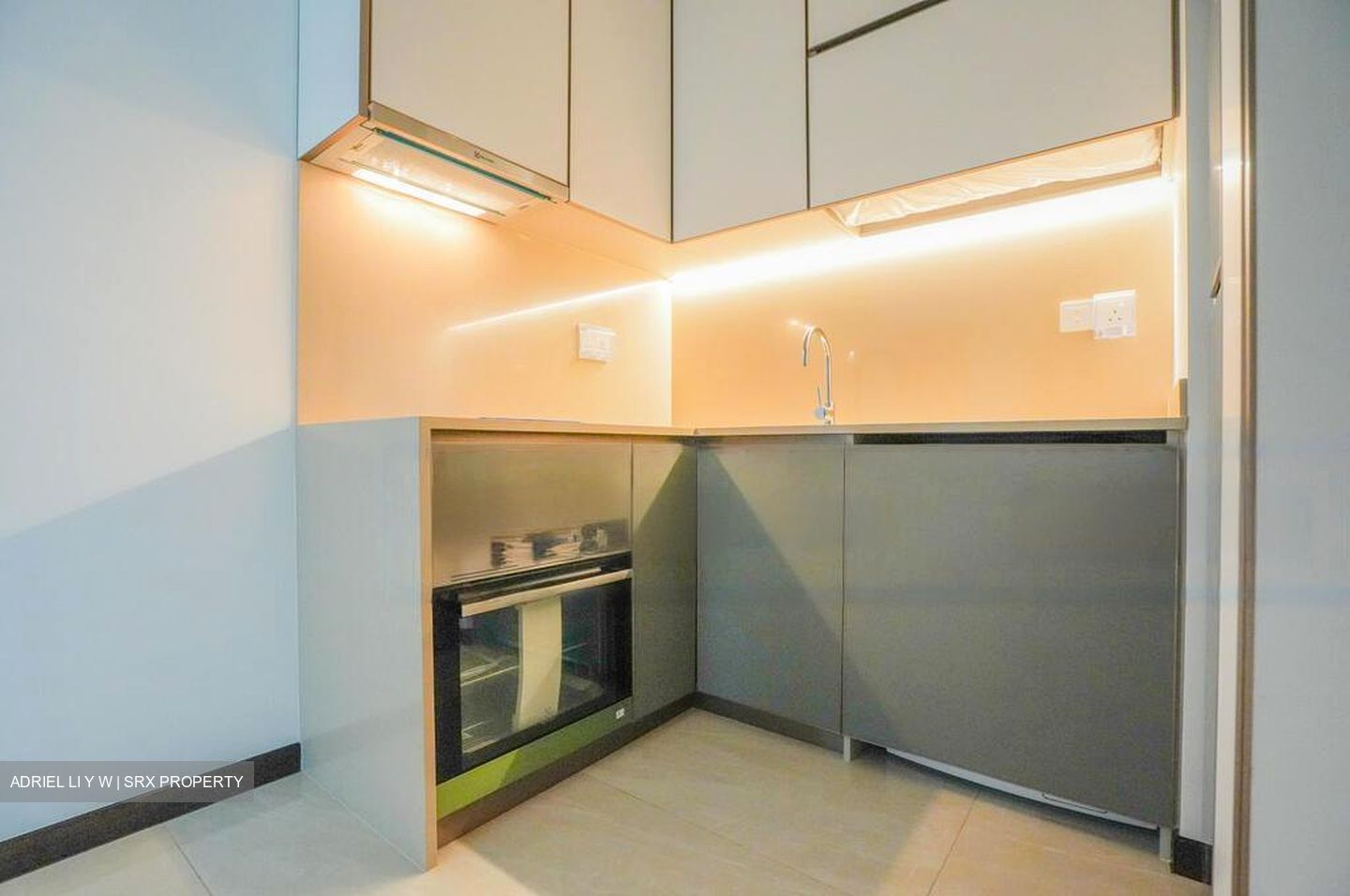 Normanton Park (D5), Apartment #544873411
